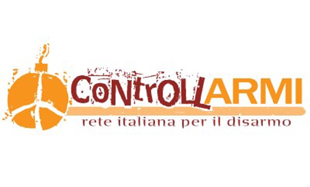Elezioni 2018: la Rete Disarmo interroga i candidati